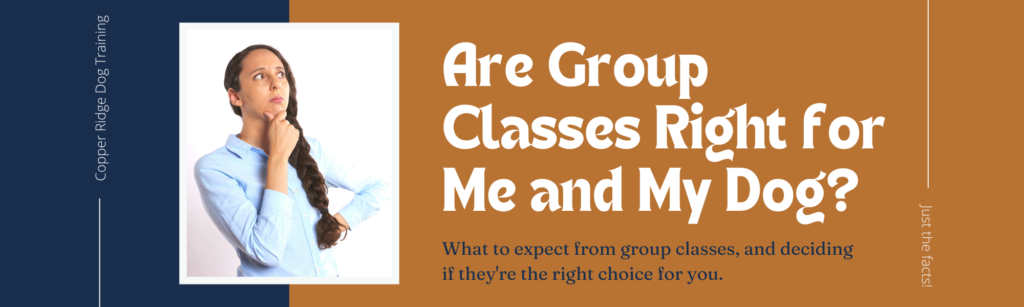 group classes